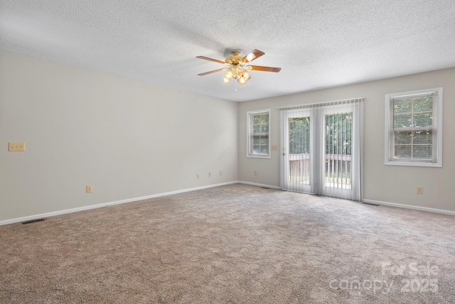 5473 Twelve Oak Ln, Conover, NC 28613 - photo 6