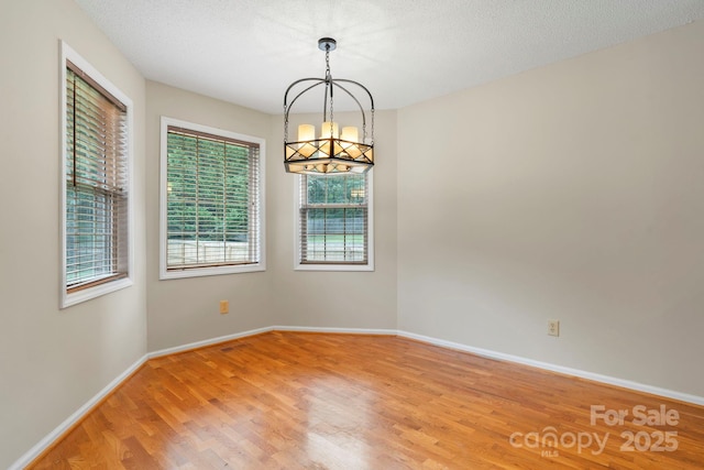 5473 Twelve Oak Ln, Conover, NC 28613 - photo 12