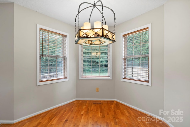 5473 Twelve Oak Ln, Conover, NC 28613 - photo 13