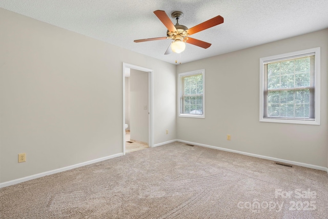 5473 Twelve Oak Ln, Conover, NC 28613 - photo 14