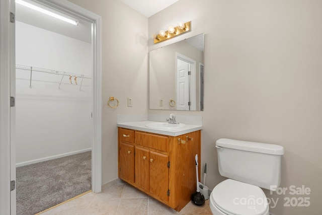 5473 Twelve Oak Ln, Conover, NC 28613 - photo 15