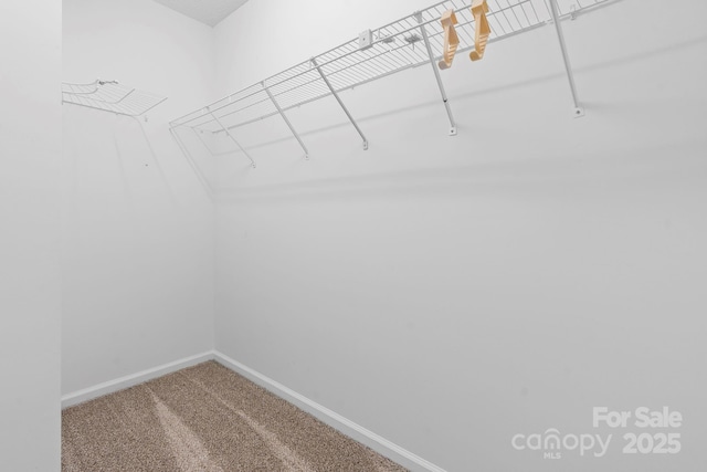 5473 Twelve Oak Ln, Conover, NC 28613 - photo 16