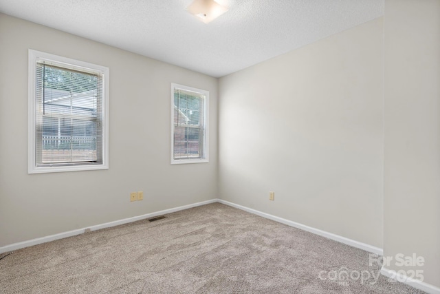 5473 Twelve Oak Ln, Conover, NC 28613 - photo 17