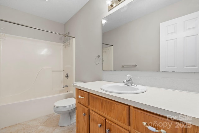 5473 Twelve Oak Ln, Conover, NC 28613 - photo 18