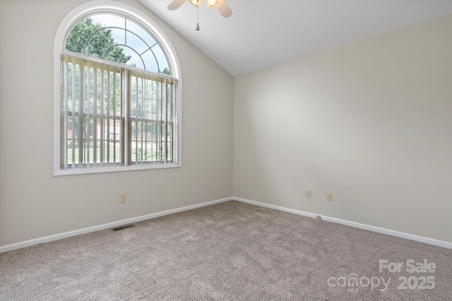5473 Twelve Oak Ln, Conover, NC 28613 - photo 19