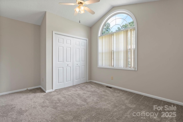 5473 Twelve Oak Ln, Conover, NC 28613 - photo 20