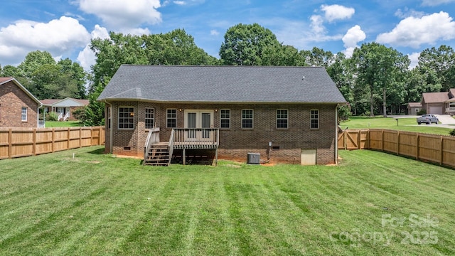 5473 Twelve Oak Ln, Conover, NC 28613 - photo 22