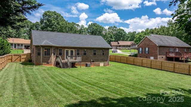 5473 Twelve Oak Ln, Conover, NC 28613 - photo 23