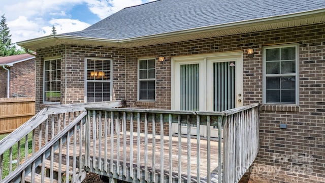 5473 Twelve Oak Ln, Conover, NC 28613 - photo 27