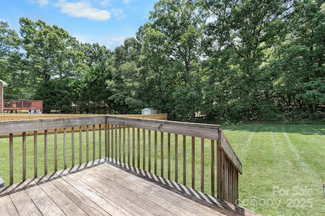 5473 Twelve Oak Ln, Conover, NC 28613 - photo 28