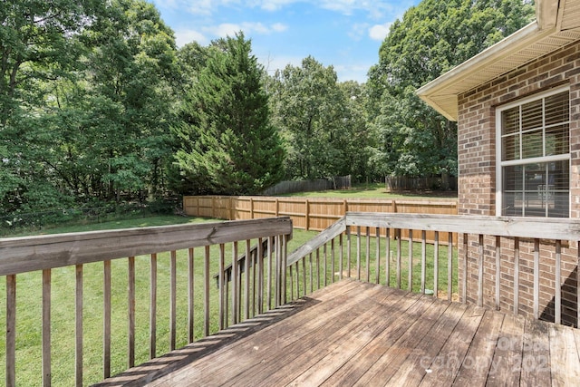 5473 Twelve Oak Ln, Conover, NC 28613 - photo 29