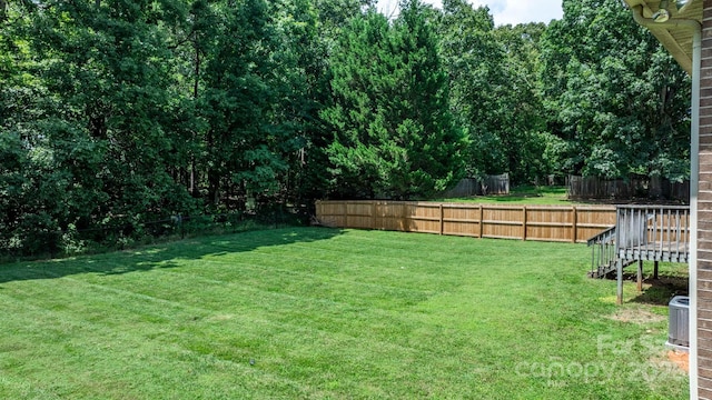 5473 Twelve Oak Ln, Conover, NC 28613 - photo 30