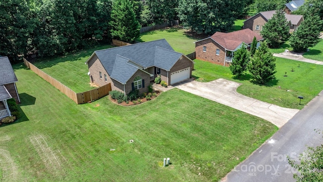 5473 Twelve Oak Ln, Conover, NC 28613 - photo 32