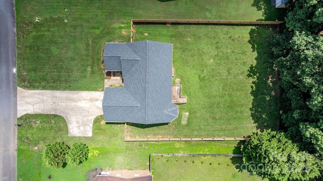 5473 Twelve Oak Ln, Conover, NC 28613 - photo 36