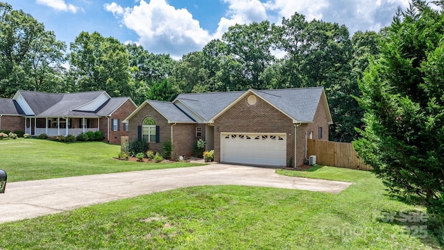 5473 Twelve Oak Ln, Conover, NC 28613 - photo 38