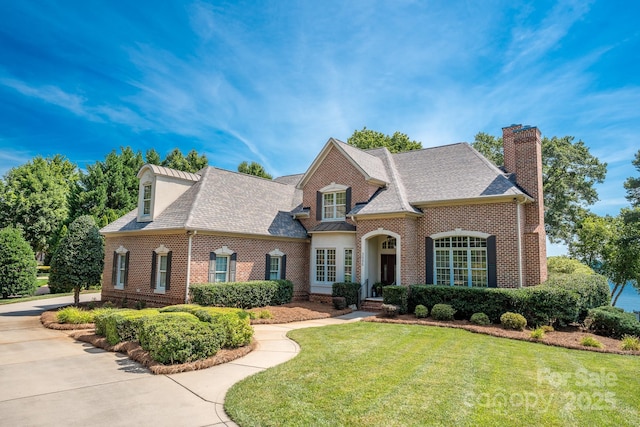 3996 Channel Point Ln, Denver, NC 28037 - photo 1