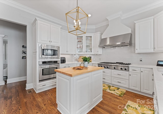 3996 Channel Point Ln, Denver, NC 28037 - photo 6