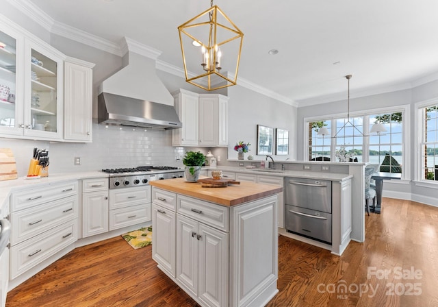 3996 Channel Point Ln, Denver, NC 28037 - photo 7