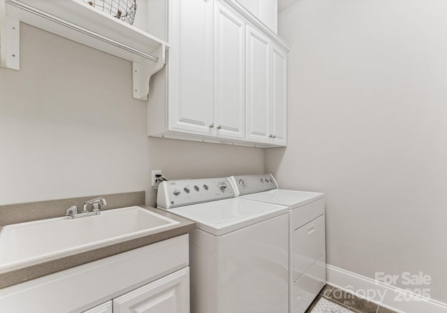 3996 Channel Point Ln, Denver, NC 28037 - photo 18