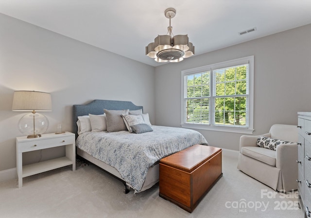 3996 Channel Point Ln, Denver, NC 28037 - photo 19