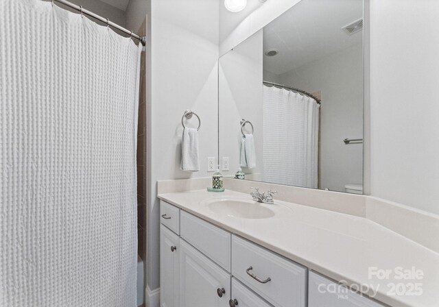 3996 Channel Point Ln, Denver, NC 28037 - photo 20