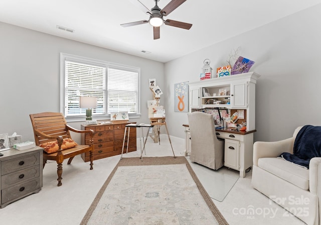 3996 Channel Point Ln, Denver, NC 28037 - photo 21