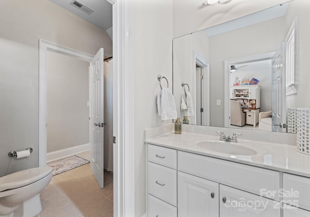 3996 Channel Point Ln, Denver, NC 28037 - photo 23