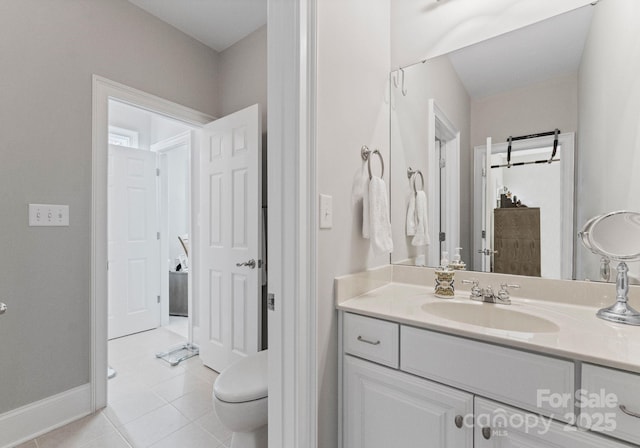 3996 Channel Point Ln, Denver, NC 28037 - photo 24