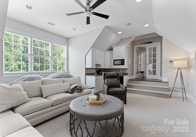 3996 Channel Point Ln, Denver, NC 28037 - photo 25