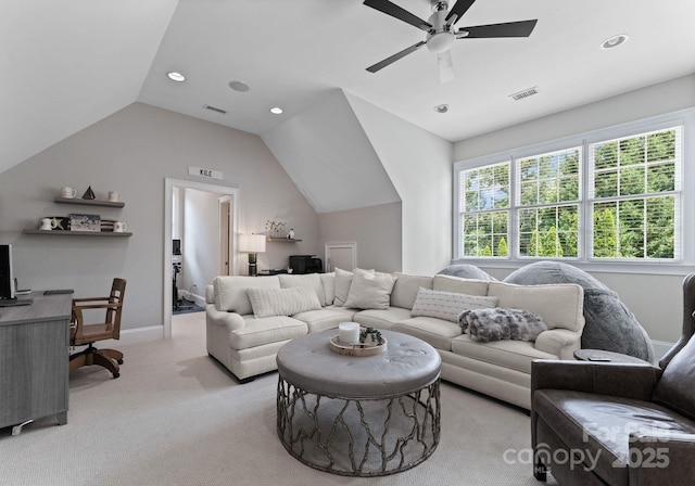 3996 Channel Point Ln, Denver, NC 28037 - photo 26