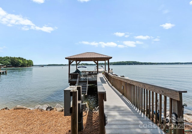3996 Channel Point Ln, Denver, NC 28037 - photo 32