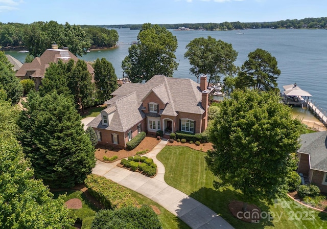 3996 Channel Point Ln, Denver, NC 28037 - photo 36