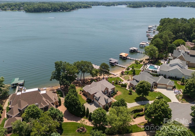 3996 Channel Point Ln, Denver, NC 28037 - photo 38