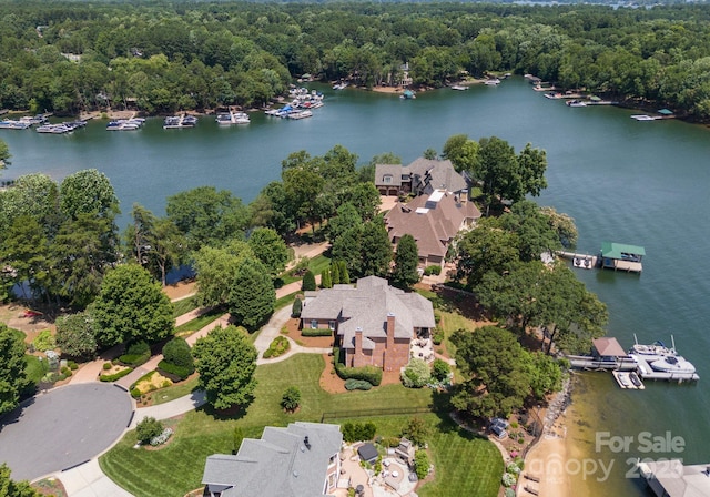 3996 Channel Point Ln, Denver, NC 28037 - photo 40