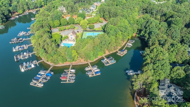 3996 Channel Point Ln, Denver, NC 28037 - photo 42
