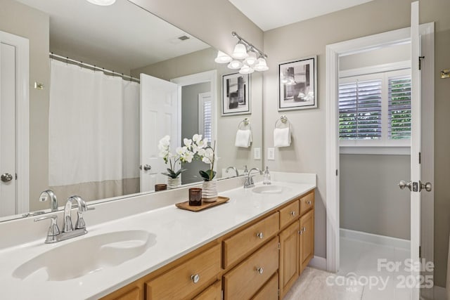 10121 Edgecliff Rd, Huntersville, NC 28078