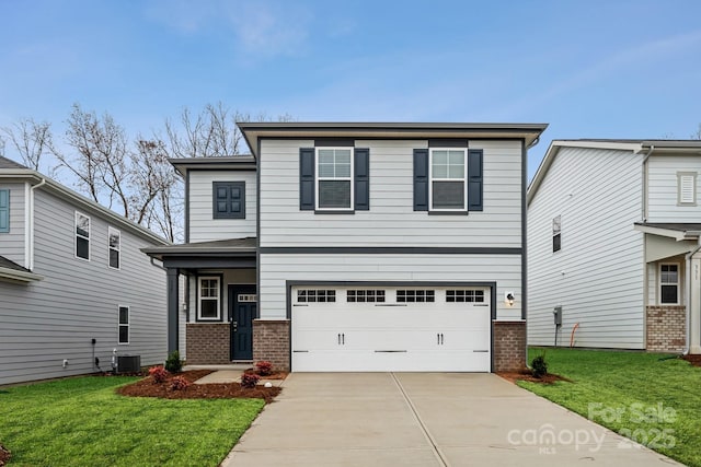 265 Bezelle Ave, York, SC 29745 - photo 1