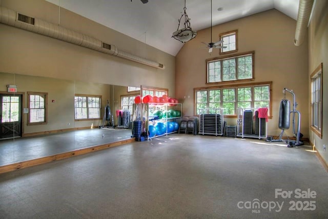 14229 Roe Buck Meadow Ln, Charlotte, NC 28278 - photo 23