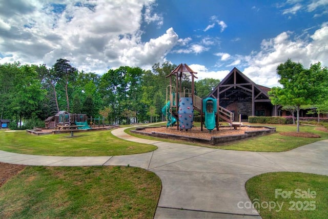 14229 Roe Buck Meadow Ln, Charlotte, NC 28278 - photo 42
