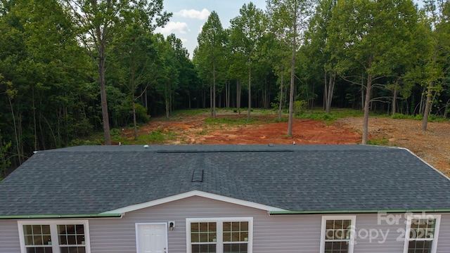 1853 Hill River Rd Unit 1, Hiddenite, NC 28636 - surrounding community