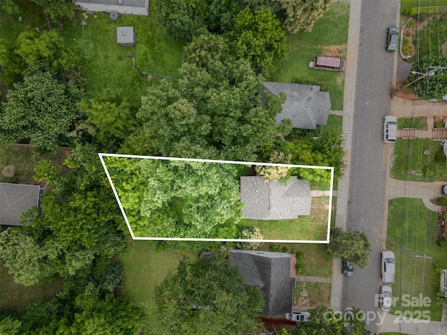 2312 Tate St, Charlotte, NC 28216 - photo 2