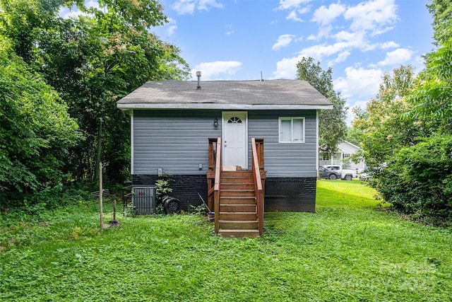2312 Tate St, Charlotte, NC 28216 - photo 7