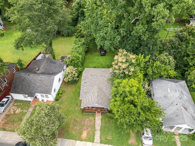 2312 Tate St, Charlotte, NC 28216 - photo 11