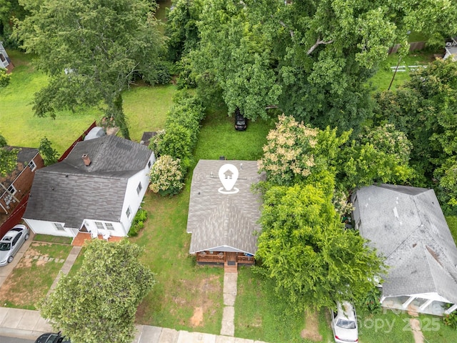 2312 Tate St, Charlotte, NC 28216 - photo 13