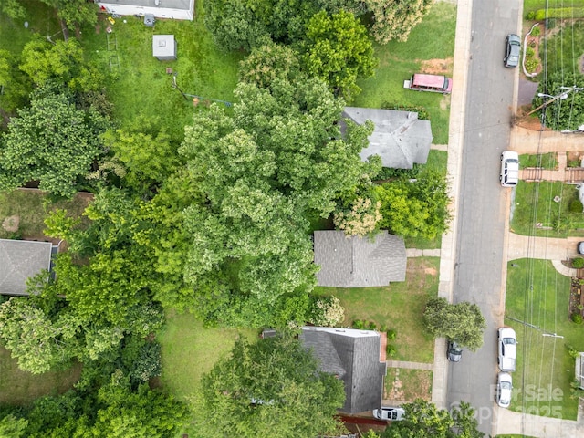 2312 Tate St, Charlotte, NC 28216 - photo 14