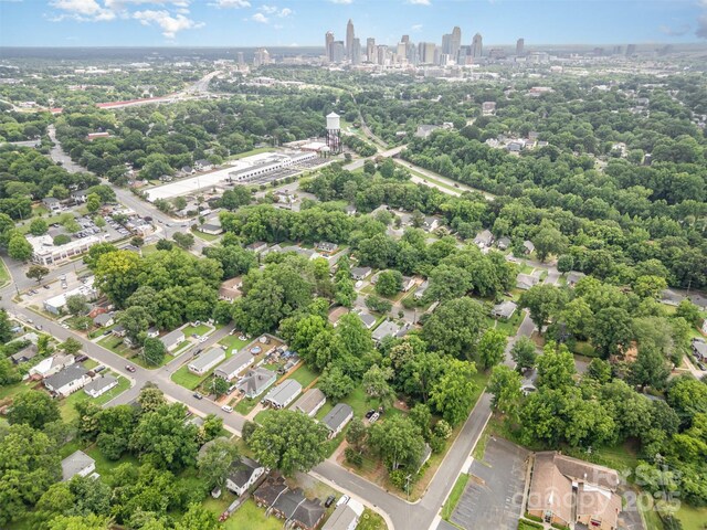2312 Tate St, Charlotte, NC 28216 - photo 15