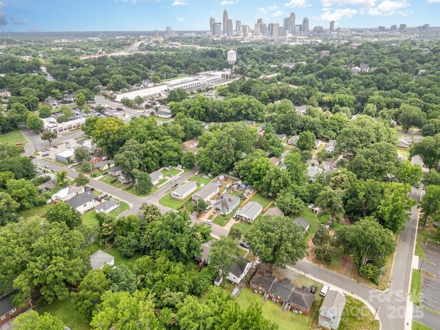 2312 Tate St, Charlotte, NC 28216 - photo 16