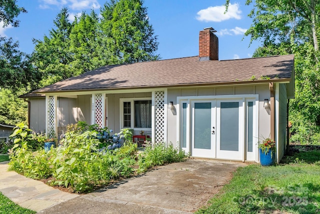 200 Aurora Dr, Asheville, NC 28805 - photo 4