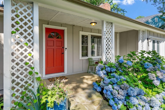 200 Aurora Dr, Asheville, NC 28805 - photo 5