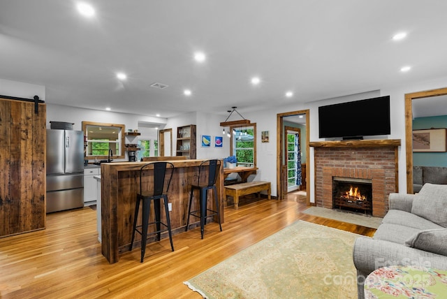 200 Aurora Dr, Asheville, NC 28805 - photo 7